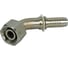 Фитинг Harrison DKO-L (Г) DN16 26х1.5 18 (45) HRH-DKOL(F)-DN16-26x1.5-18-45 1