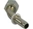 Фитинг Harrison DKO-L (Г) DN16 26х1.5 18 (45) HRH-DKOL(F)-DN16-26x1.5-18-45 2