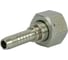 Фитинг Harrison DKO-L (Г) DN10 18х1.5 12 HRH-DKOL(F)-DN08-18x1.5-12 1