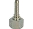 Фитинг Harrison DKO-L (Г) DN10 18х1.5 12 HRH-DKOL(F)-DN08-18x1.5-12 3