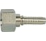 Фитинг Harrison DKO-L (Г) DN10 18х1.5 12 HRH-DKOL(F)-DN08-18x1.5-12 4