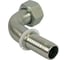 Фитинг Harrison DKO-L (Г) DN25 36х2 28 (90) HRH-DKOL(F)-DN25-36x2-28-90 1