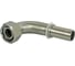 Фитинг Harrison DKO-L (Г) DN25 36х2 28 (90) HRH-DKOL(F)-DN25-36x2-28-90 2