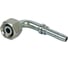 Фитинг Harrison DKO-L (Г) DN08 18х1.5 12 (90) HRH-DKOL(F)-DN08-18x1.5-12-90 2