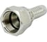 Фитинг Harrison JIC (Г) DN12 7/8 HRH-JIC(F)-DN12-7/8 1