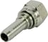 Фитинг Harrison JIC (Г) DN12 7/8 HRH-JIC(F)-DN12-7/8 2