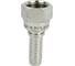 Фитинг Harrison JIC (Г) DN12 7/8 HRH-JIC(F)-DN12-7/8 3