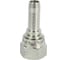 Фитинг Harrison JIC (Г) DN12 7/8 HRH-JIC(F)-DN12-7/8 4