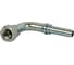 Фитинг Harrison JIC (Г) DN10 9/16 (90) HRH-JIC(F)-DN10-9/16-90 1