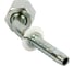 Фитинг Harrison DKO-L (Г) DN06 14х1.5 08 (45) HRH-DKOL(F)-DN06-14x1.5-08-45 1