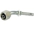 Фитинг Harrison DKO-L (Г) DN06 14х1.5 08 (45) HRH-DKOL(F)-DN06-14x1.5-08-45 2