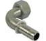 Фитинг Harrison DKO-L (Г) DN20 30х2 22 (90) HRH-DKOL(F)-DN20-30x2-22-90 1