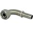 Фитинг Harrison DKO-L (Г) DN20 30х2 22 (90) HRH-DKOL(F)-DN20-30x2-22-90 2