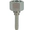 Фитинг Harrison DKO-L (Г) DN06 18х1.5 12 HRH-DKOL(F)-DN06-18x1.5-12 3