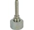 Фитинг Harrison DKO-L (Г) DN06 18х1.5 12 HRH-DKOL(F)-DN06-18x1.5-12 4