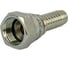 Фитинг Harrison JIC (Г) DN12 3/4 HRH-JIC(F)-DN12-3/4 1