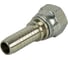 Фитинг Harrison JIC (Г) DN12 3/4 HRH-JIC(F)-DN12-3/4 2