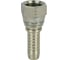 Фитинг Harrison JIC (Г) DN12 3/4 HRH-JIC(F)-DN12-3/4 3