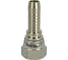 Фитинг Harrison JIC (Г) DN12 3/4 HRH-JIC(F)-DN12-3/4 4