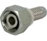 Фитинг Harrison DKO-S (Г) DN20 30х2 20 HRH-DKOS(F)-DN20-30x2-20 2