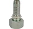 Фитинг Harrison DKO-S (Г) DN20 30х2 20 HRH-DKOS(F)-DN20-30x2-20 3