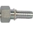 Фитинг Harrison DKO-S (Г) DN20 30х2 20 HRH-DKOS(F)-DN20-30x2-20 4