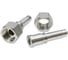Фитинг Harrison ORFS (Г) DN06 9/16 HRH-ORFS(F)-DN06-9/16 1