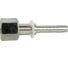 Фитинг Harrison ORFS (Г) DN06 9/16 HRH-ORFS(F)-DN06-9/16 4