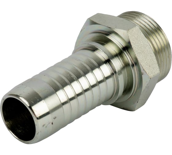 Фитинг Harrison DKO-L (Ш) DN25 36х2 28 HRH-DKOL(M)-DN25-36x2-28
