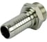 Фитинг Harrison DKO-L (Ш) DN25 36х2 28 HRH-DKOL(M)-DN25-36x2-28 1