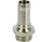 Фитинг Harrison DKO-L (Ш) DN25 36х2 28 HRH-DKOL(M)-DN25-36x2-28 3