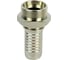 Фитинг Harrison DKO-L (Ш) DN25 36х2 28 HRH-DKOL(M)-DN25-36x2-28 4