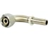 Фитинг Harrison DKO-L (Г) DN16 26х1.5 18 (90) HRH-DKOL(F)-DN16-26x1.5-18-90 2