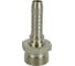 Фитинг Harrison DKO-L (Ш) DN10 22х1.5 15 HRH-DKOL(M)-DN10-22x1.5-15 3