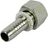 Фитинг Harrison DKO-L (Г) DN10 18х1.5 12 HRH-DKOL(F)-DN10-18x1.5-12 1