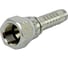 Фитинг Harrison JIC (Г) DN10 9/16 HRH-JIC(F)-DN10-9/16 1