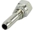 Фитинг Harrison JIC (Г) DN10 9/16 HRH-JIC(F)-DN10-9/16 2