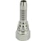 Фитинг Harrison JIC (Г) DN10 9/16 HRH-JIC(F)-DN10-9/16 3