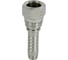 Фитинг Harrison JIC (Г) DN10 9/16 HRH-JIC(F)-DN10-9/16 4