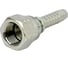 Фитинг Harrison JIC (Г) DN08 9/16 HRH-JIC(F)-DN08-9/16 2