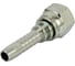 Фитинг Harrison JIC (Г) DN08 9/16 HRH-JIC(F)-DN08-9/16 1
