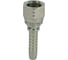 Фитинг Harrison JIC (Г) DN08 9/16 HRH-JIC(F)-DN08-9/16 3