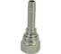 Фитинг Harrison JIC (Г) DN08 9/16 HRH-JIC(F)-DN08-9/16 4