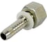Фитинг Harrison DKO-S (Г) DN12 24х1.5 16 HRH-DKOS(F)-DN12-24x1.5-16 1