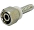 Фитинг Harrison DKO-S (Г) DN12 24х1.5 16 HRH-DKOS(F)-DN12-24x1.5-16 2