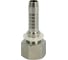 Фитинг Harrison DKO-S (Г) DN12 24х1.5 16 HRH-DKOS(F)-DN12-24x1.5-16 3