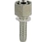 Фитинг Harrison DKO-S (Г) DN12 24х1.5 16 HRH-DKOS(F)-DN12-24x1.5-16 4