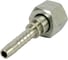 Фитинг Harrison DKO-S (Г) DN06 16х1.5 08 HRH-DKOS(F)-DN06-16x1.5-08 1