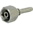 Фитинг Harrison DKO-S (Г) DN06 16х1.5 08 HRH-DKOS(F)-DN06-16x1.5-08 2