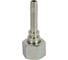 Фитинг Harrison DKO-S (Г) DN06 16х1.5 08 HRH-DKOS(F)-DN06-16x1.5-08 3
